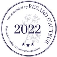 Phil Art Studio sur Regard d'auteur