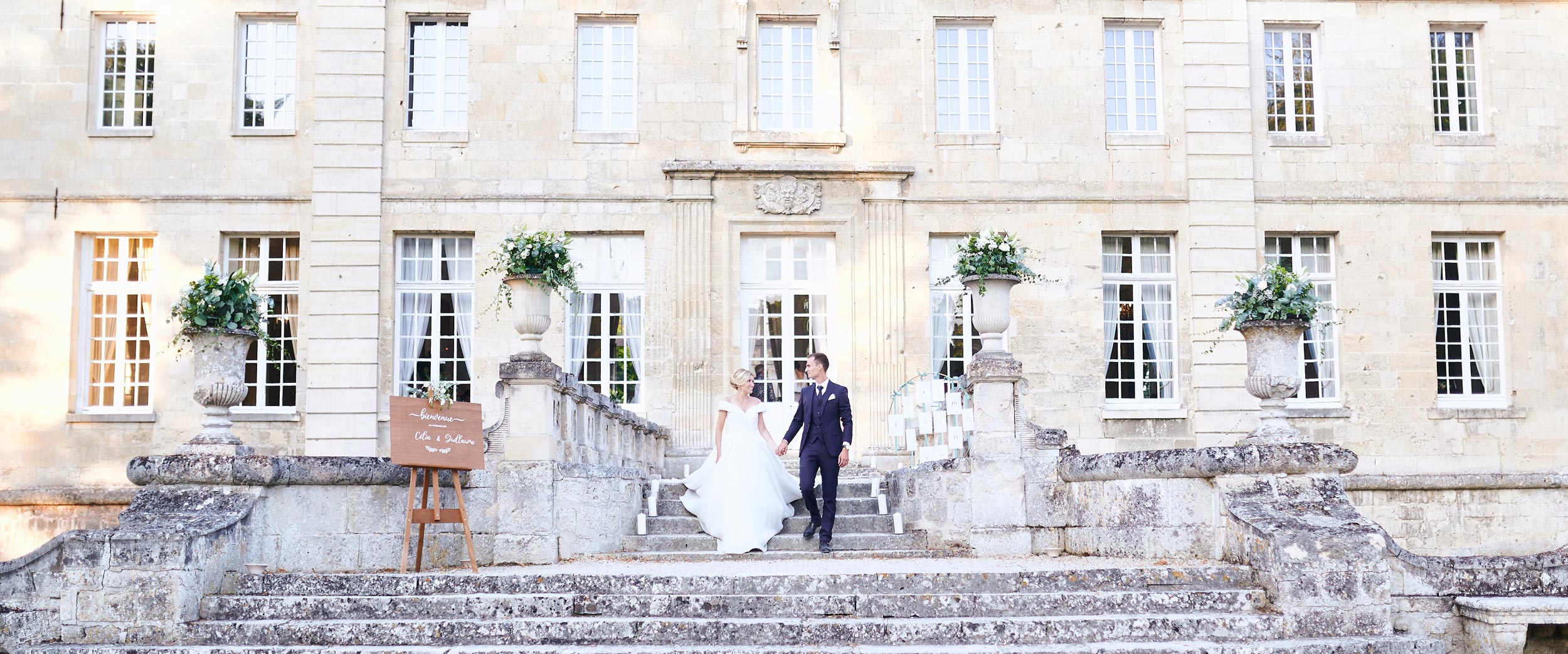 Phil Art Studio Photographe Reims