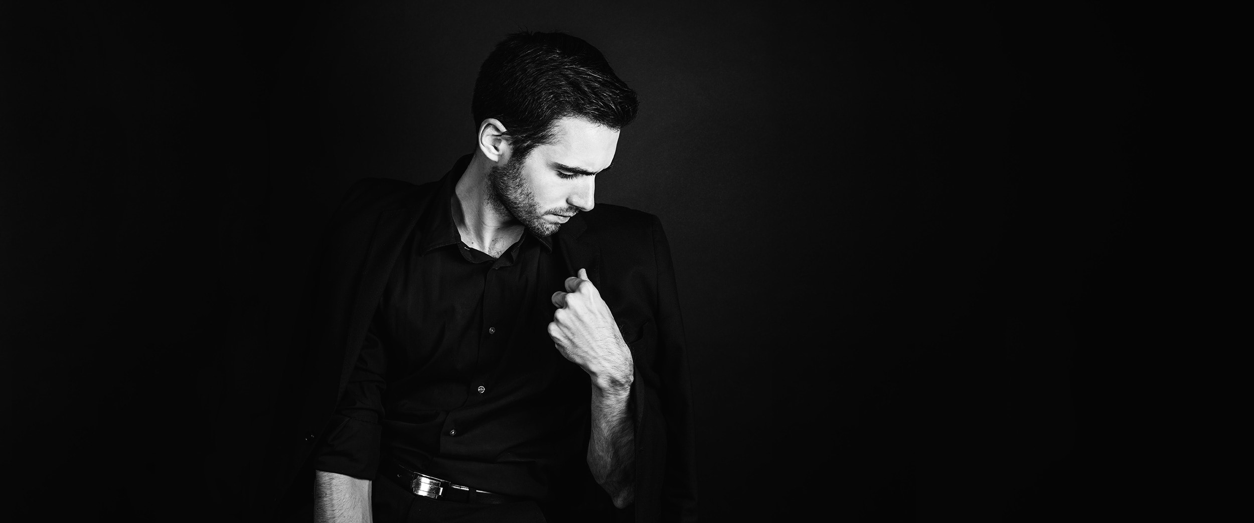 Photographe de portrait à Reims