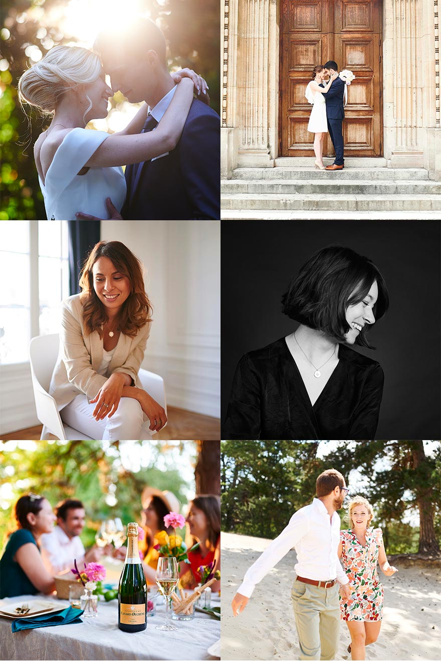 Présentation de Phil Art Studio, photographe à Reims