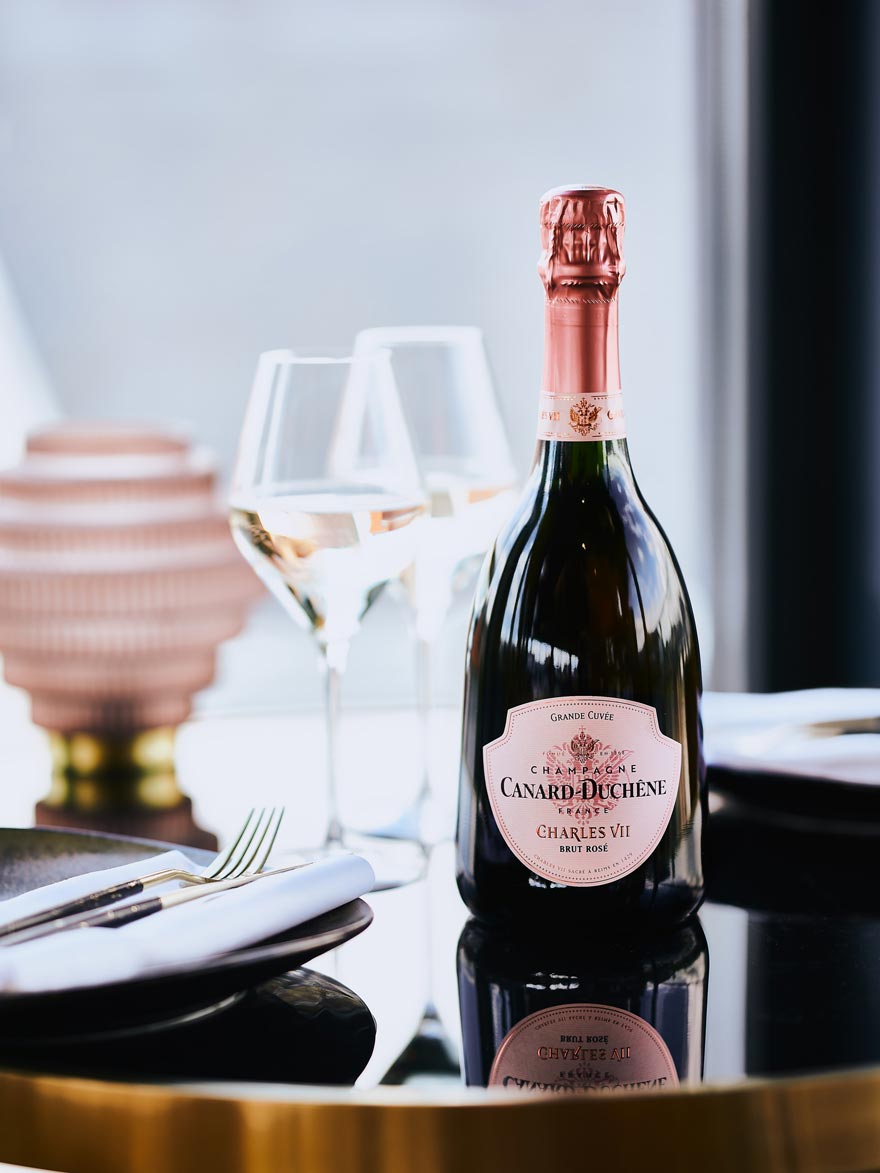 Photographe pour les professionnels