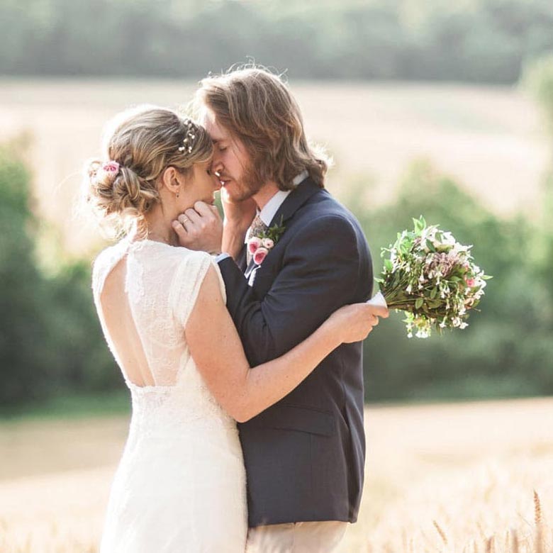 Phil Art Studio Photographe Reims