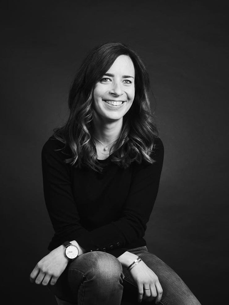 Je ne suis pas photogénique, comment faire ?