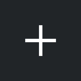 Photo supplémentaire