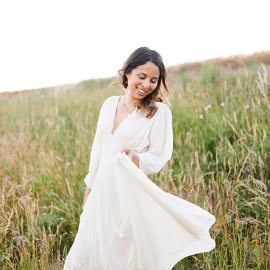 Frais de déplacement