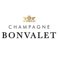 Champagne Bonvalet