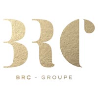 BRC Groupe, wines & spirits business
