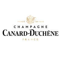 Champagne Canard Duchêne