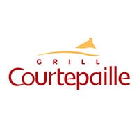 Restaurant Courtepaille