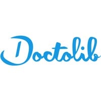 Doctolib