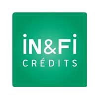 In & Fi Credits