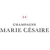 Champagne Marie Cesaire