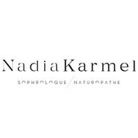 Nadia Karmel