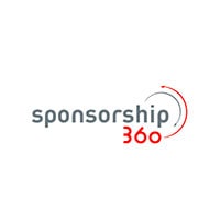 Sponsorship 360