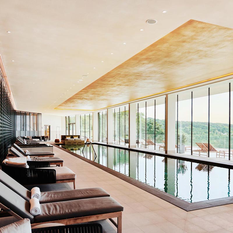 Photographe pour les professionnels à Reims